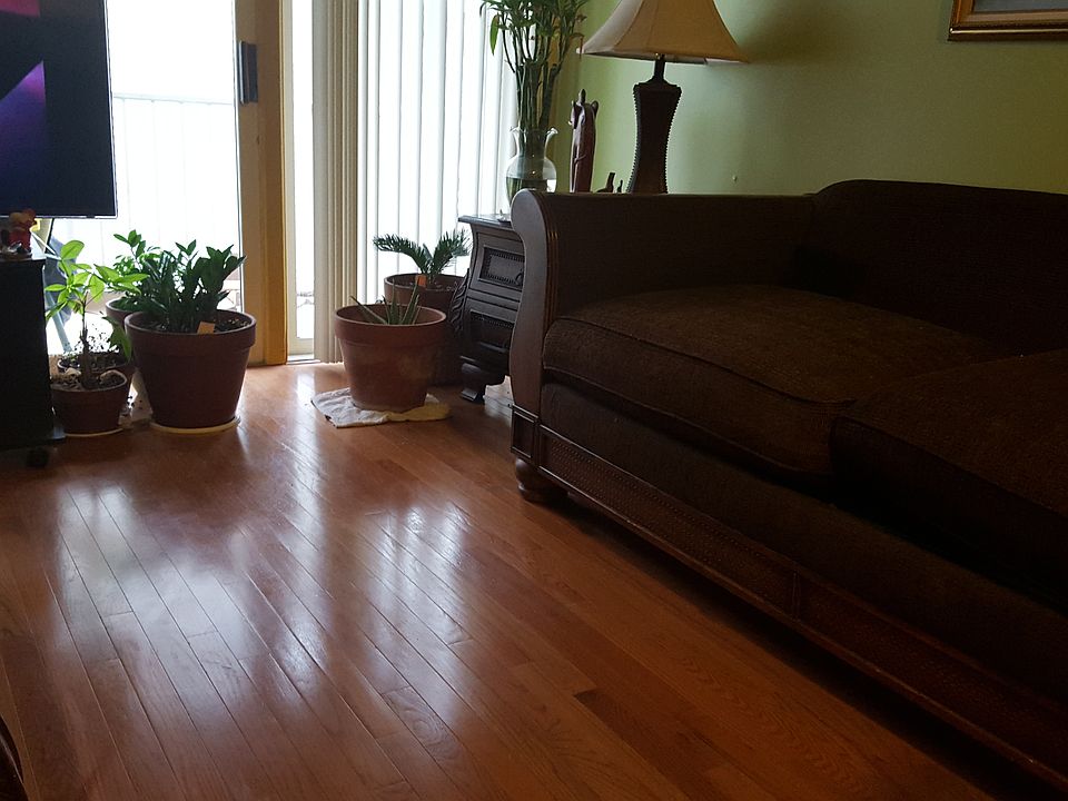 2nd image of 1022 Edpas Road