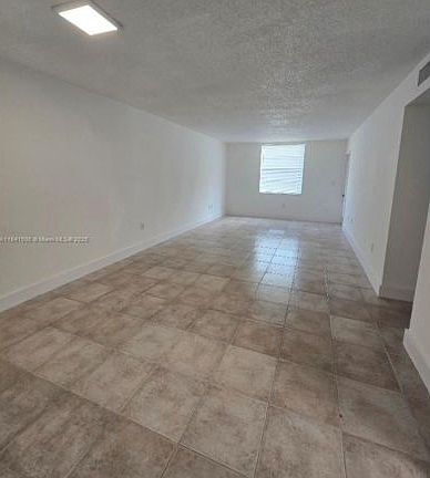 5th image of 5625 W 20th Ave APT 415