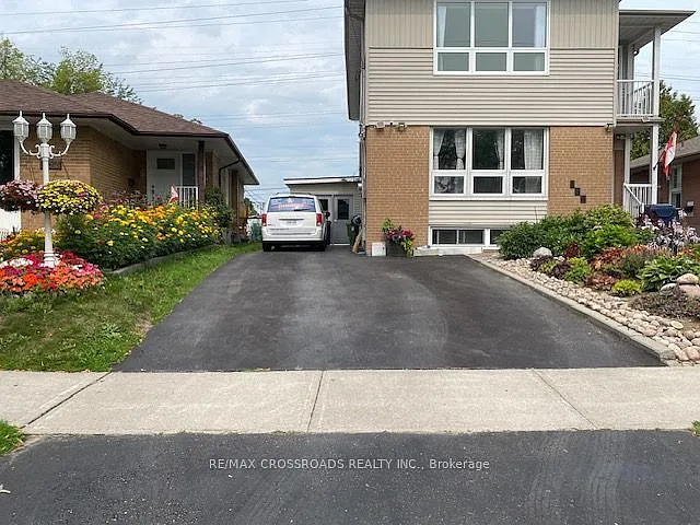 134 Sedgemount Dr #2 — Photo 2