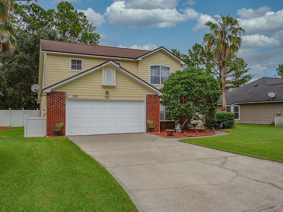 1st image of 285 Clover Ct