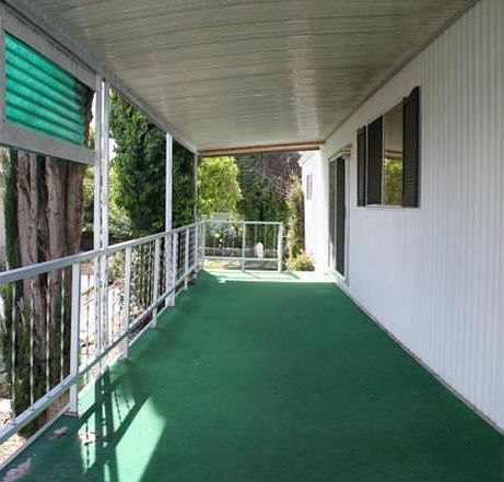 2nd image of 195 Blossom Hill Rd Lot 171