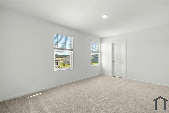 1270 Herring Dr — Photo 13