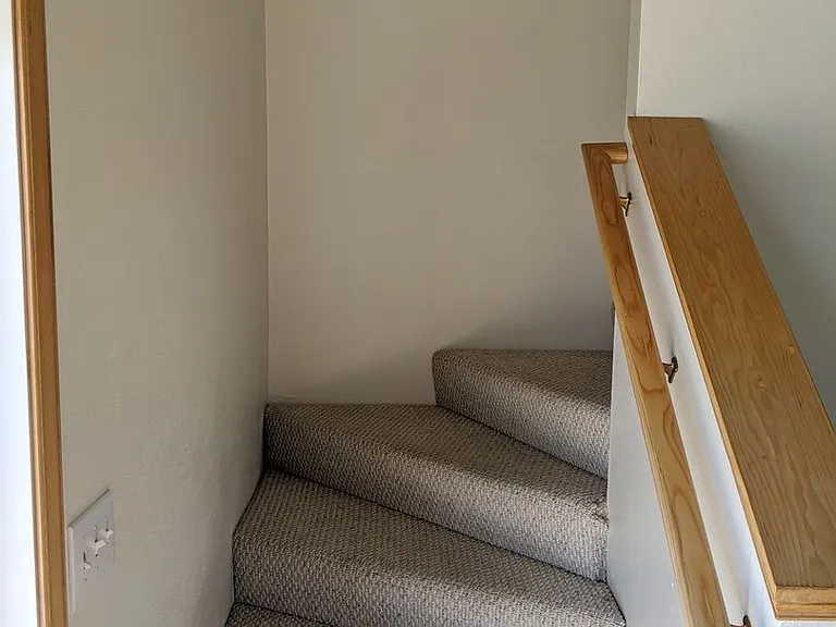 6039 Central Ave — Photo 13