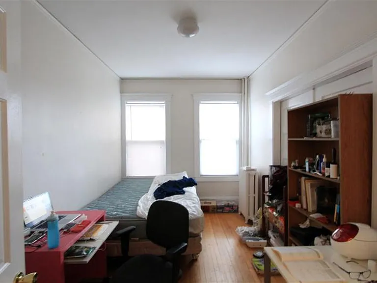34 Chatham St #2 — Photo 15