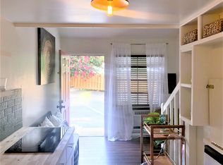 211 Ashe Ave APT 90, Raleigh, NC 27605