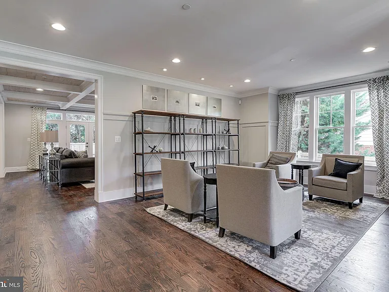 5700 Tanglewood Dr — Photo 7