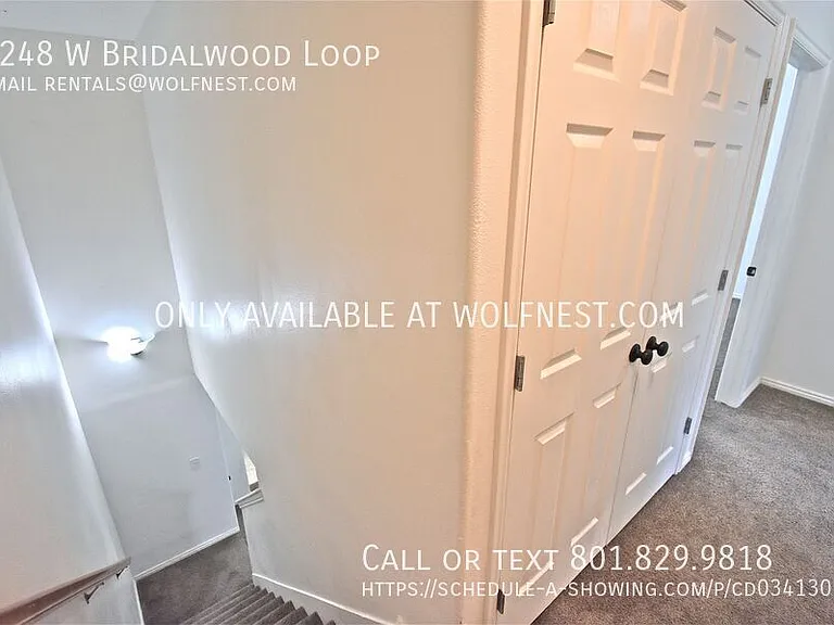 1248 W Bridalwood Loop — Photo 8