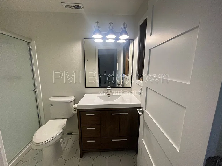 5133 SW Timbergrove St — Photo 11