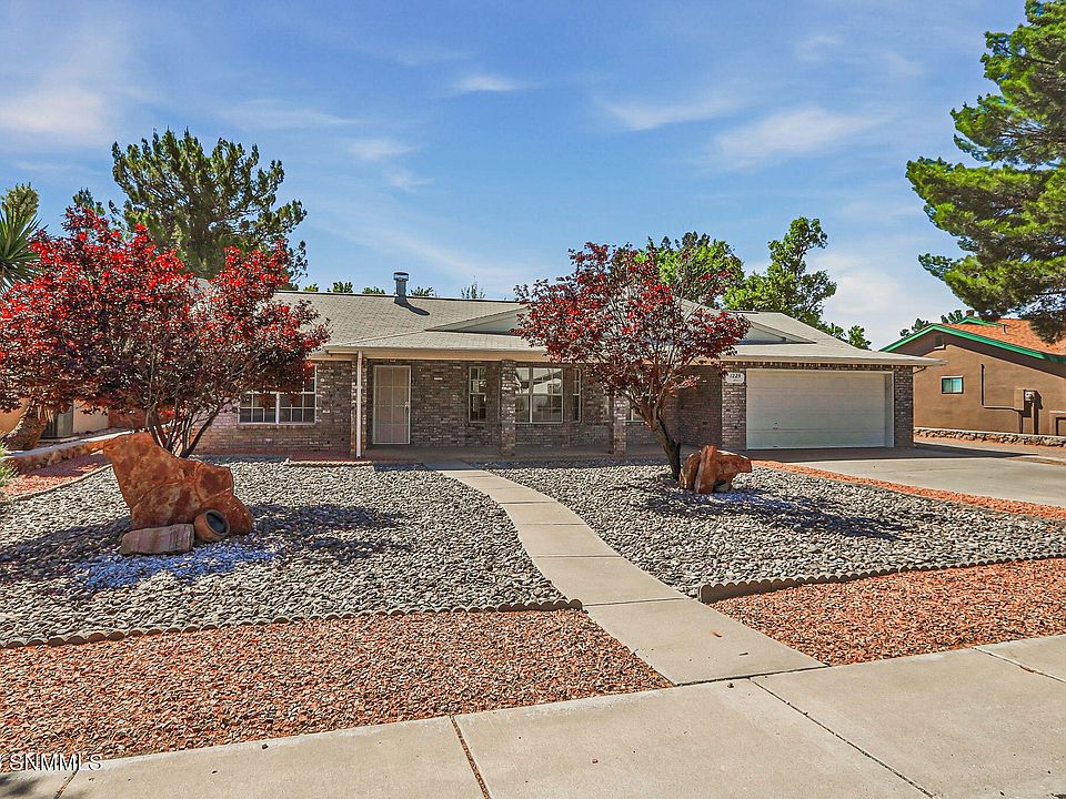 1st image of 1225 Villita Loop