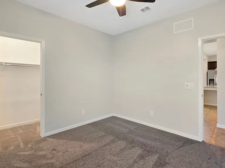 21398 W Holly St — Photo 24