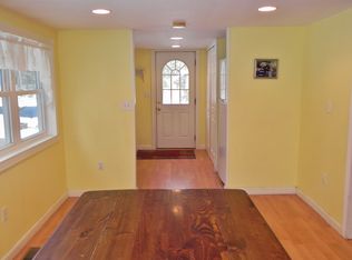 325 Phillip St, Manchester, NH 03102