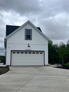 2372 Torino Dr, Pt Clinton, OH, 43452