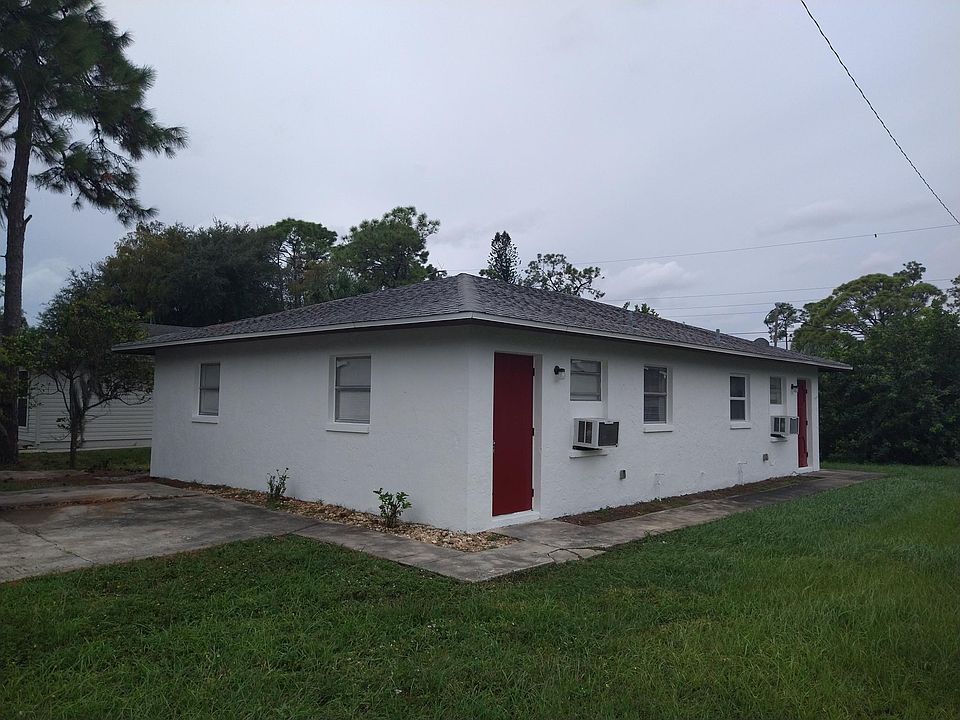 1st image of 5628 9th Ave #5628