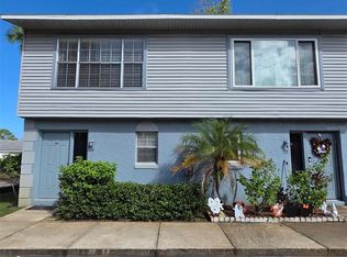 175 Yorktowne Dr #UT-26, Daytona Beach, FL 32119