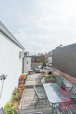 Rented by Centennial Properties NY | media 23