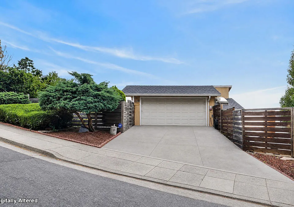 151 Kimberlin Heights Dr