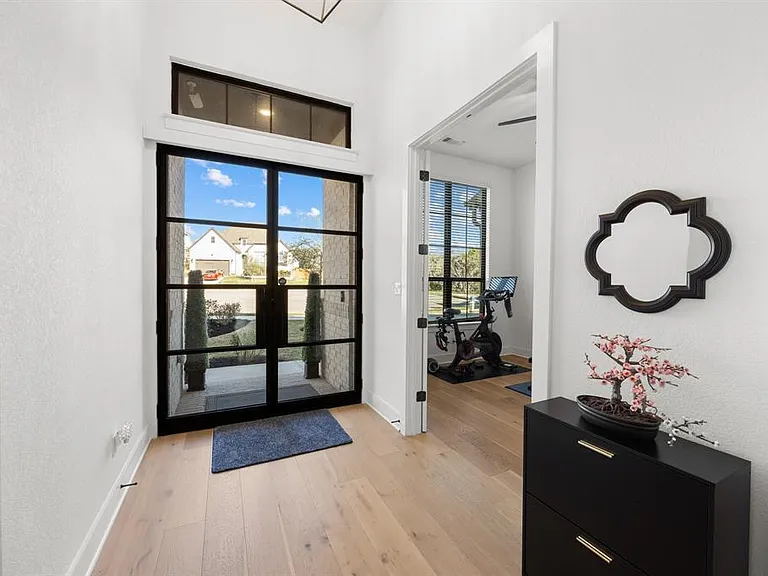 212 Texas Bluebonnet Trl — Photo 11