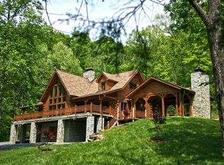 6124 Brimstone Creek Rd, Whitleyville, TN 38588