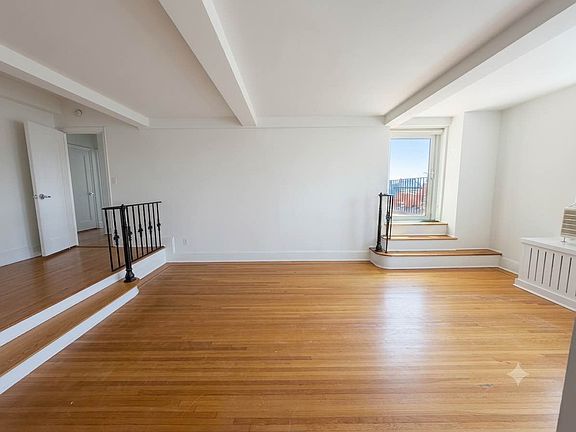 2nd image of 1080 Amsterdam Ave APT 1802