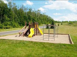 335 Castor Rd #319112, Mansfield, OH 44904