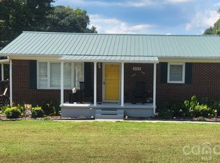 4405 Grier St, Gastonia, NC 28056