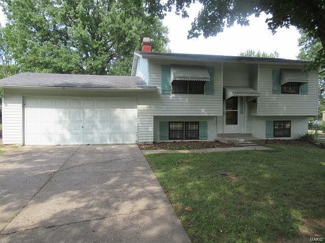 1st image of 1461 Columbia Hills Ct