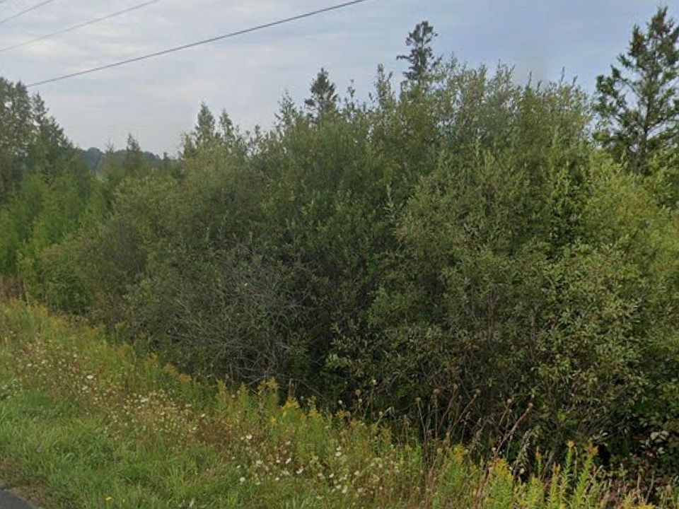 2nd image of 2 Cherry Hill Rd