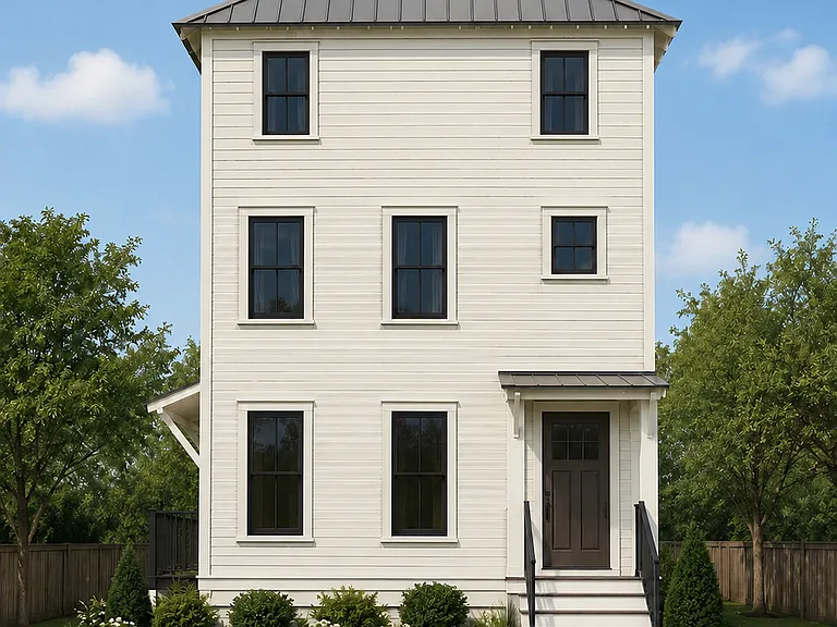 825 Lakeview Dr — Photo 1