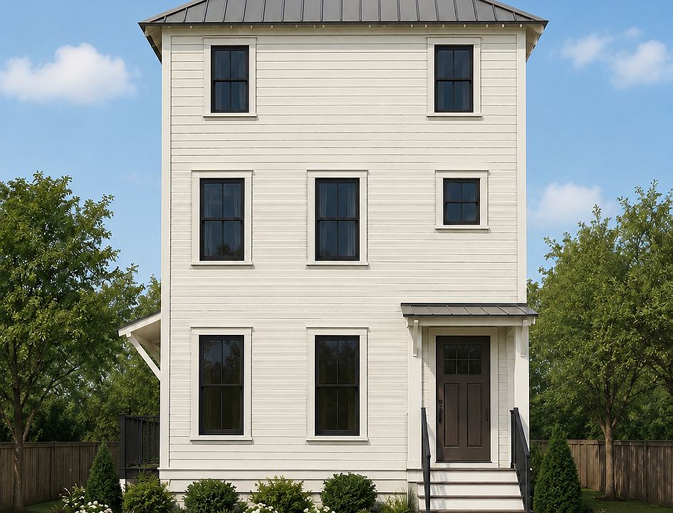 1st image of 149 Short St