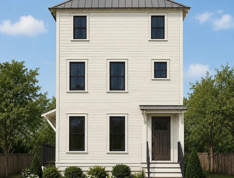 149 Short St