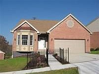 1st image of 2825 Parkwalk Dr