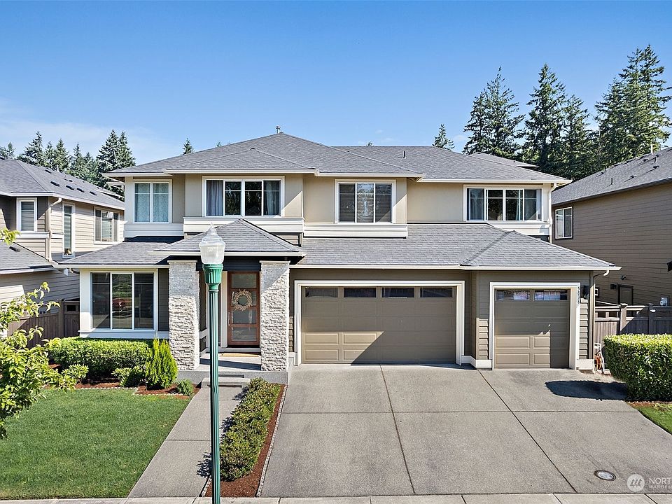 1st image of 5836 S 326th Court