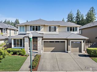5836 S 326th Ct, Auburn, WA
