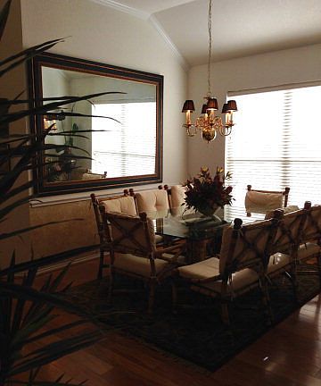 5th image of 207 Meadow Brook Dr