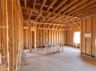 10333 SW 56th St, Mustang, OK 73064