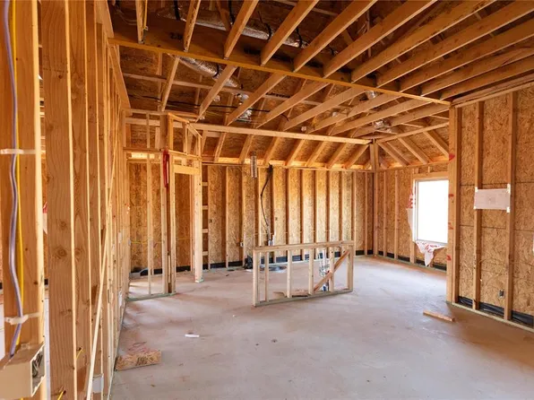 10333 SW 56th St, Mustang, OK 73064