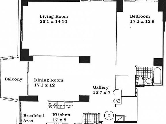 Layout