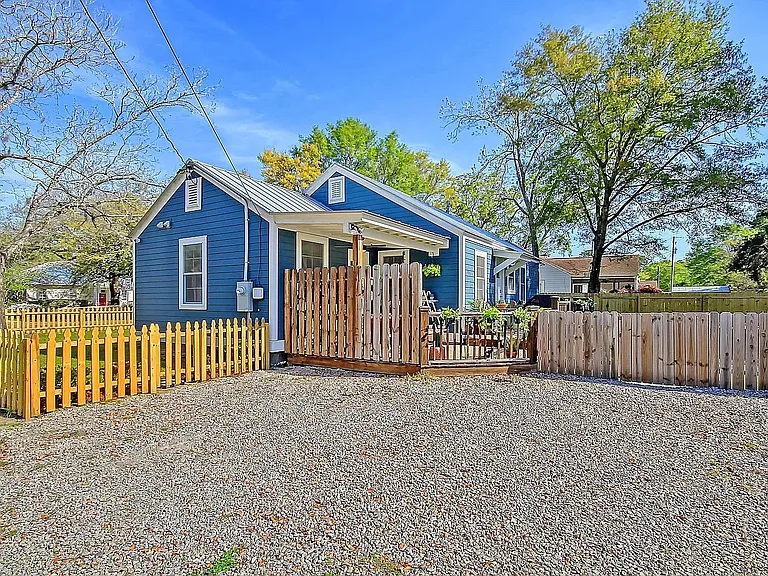 1225 Yeamans Hall Rd — Photo 3