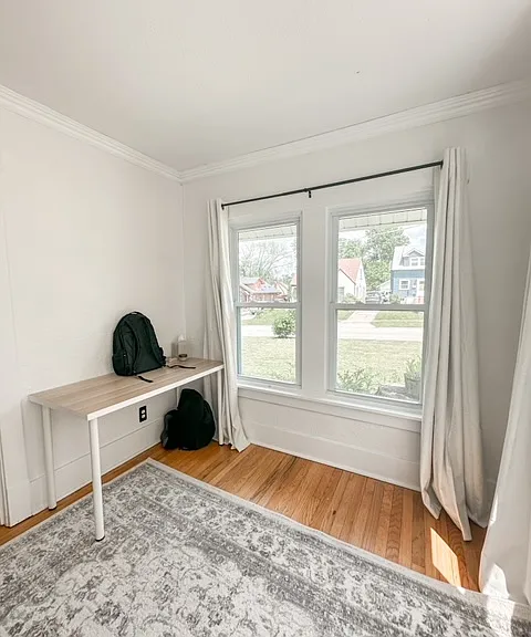 503 Forest Dr SE — Photo 29