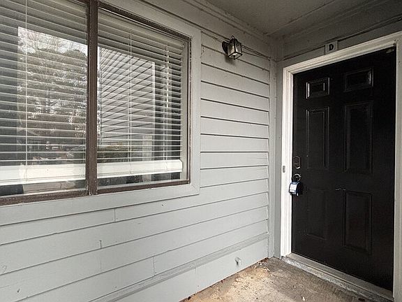 3rd image of 8483 Yadkin Cir APT D