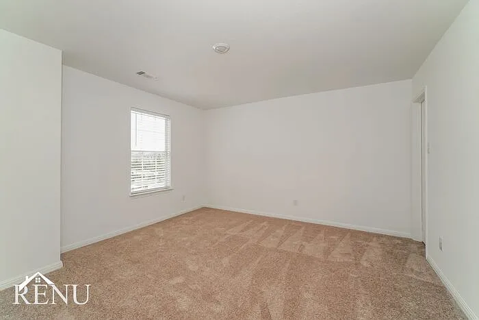 109 Fox Glen Trl — Photo 11