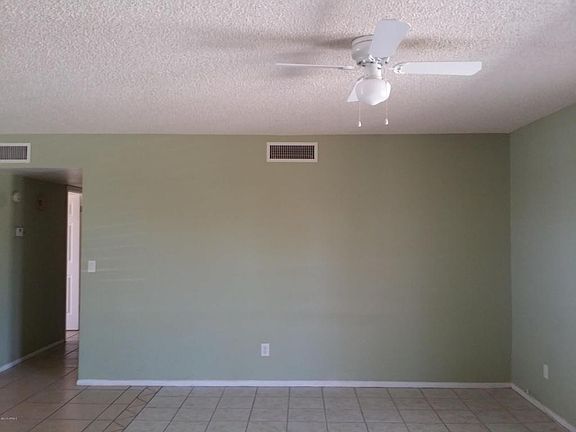 2nd image of 3417 W Grovers Ave