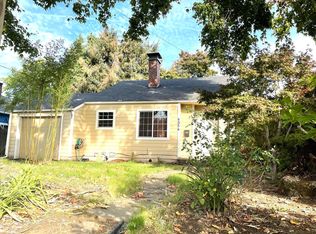 4354 NE 84th Ave, Portland, OR