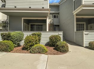 777 S Citrus Ave APT 107, Azusa, CA 91702