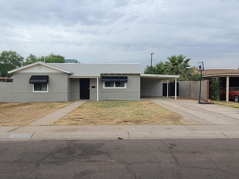 1st image of 7034 N 25th Dr