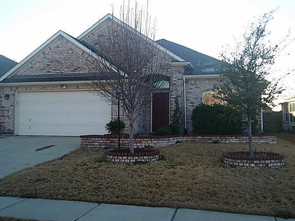 2nd image of 2728 Cascade Cove Dr
