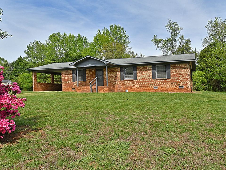 1st image of 1715 Cloudburst Cir