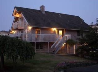 4914 Dover St, Everett, WA 98203