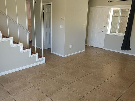 2nd image of 14324 El Dorado Dr