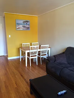 Rented by Padsters Realty LLC | media 3